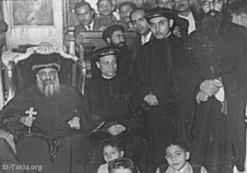 http://images.alanbabarsom.multiply.com/image/1/photos/2/500x500/93/St-Takla-org-Coptic-Saints-Fr-Bishoy-Kamel-07.jpg?et=vwWCmI2pDMfRT3kbwDP0wg&nmid=61993950